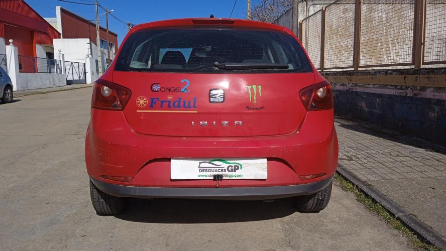 Foto de la pieza