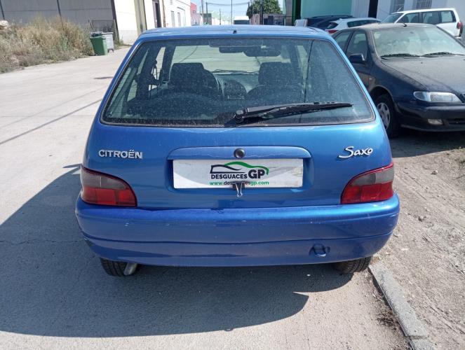Foto de la pieza