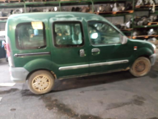 Foto de la pieza