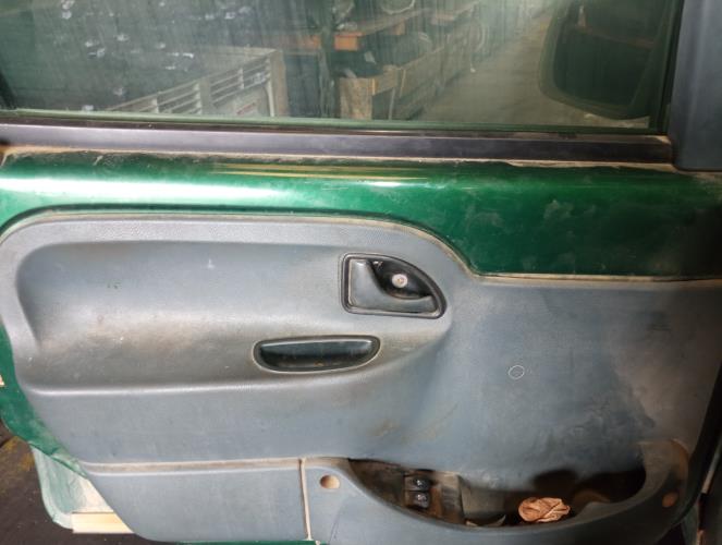 Foto de la pieza