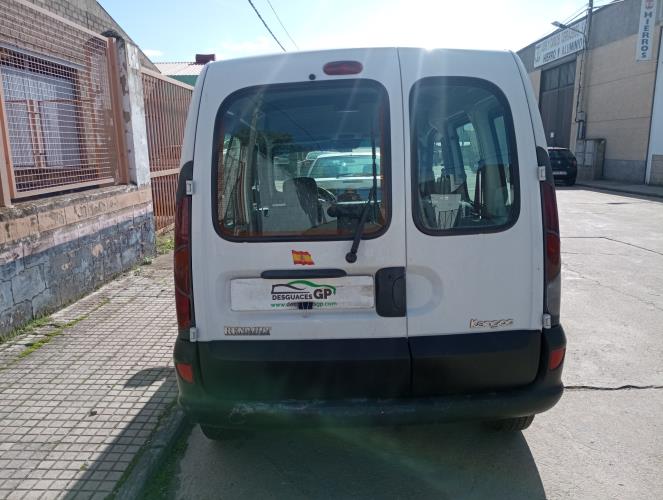 Foto de la pieza