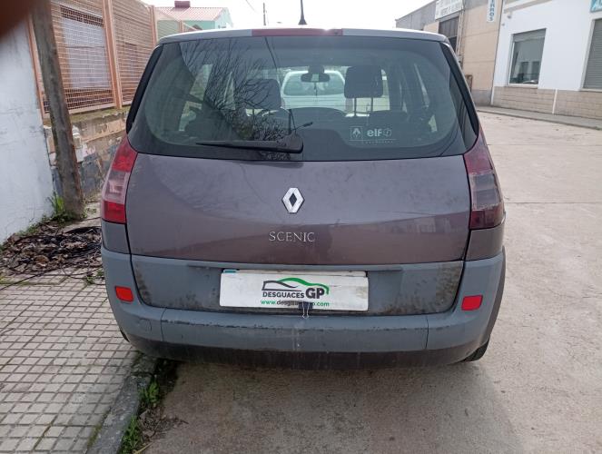 Foto del ricambio