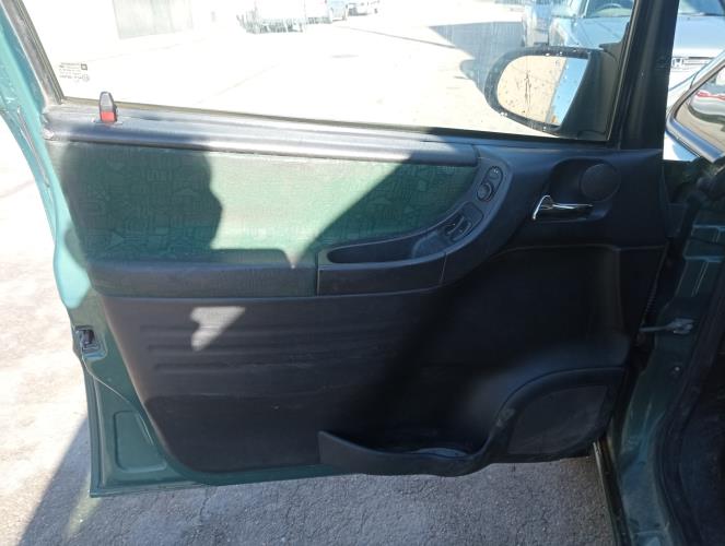 Foto de la pieza