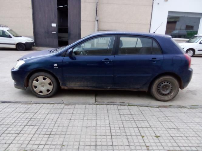 Foto de la pieza