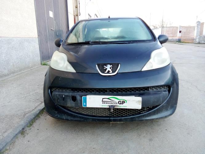 Foto de la pieza