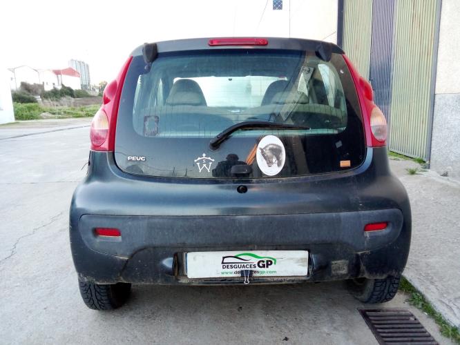 Foto de la pieza
