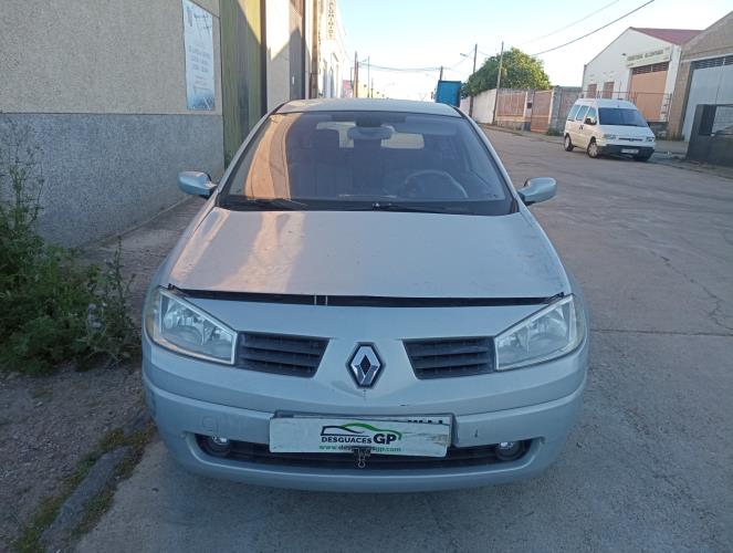 Foto de la pieza