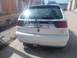 Foto de la pieza