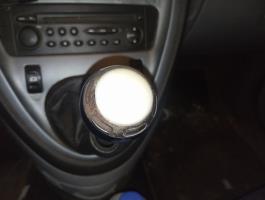 Foto del ricambio