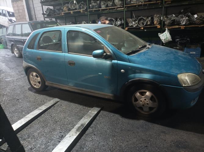 Foto de la pieza