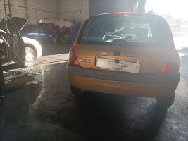 Foto de la pieza