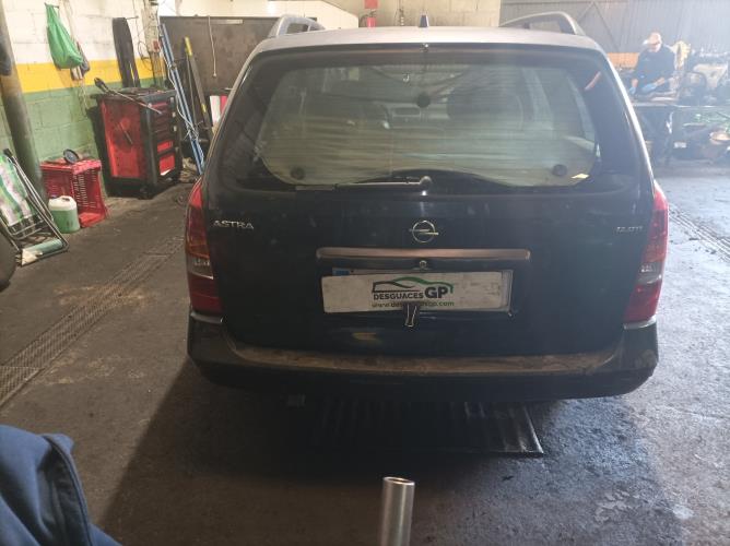 Foto de la pieza