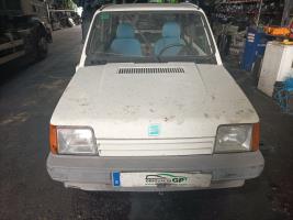Foto de la pieza
