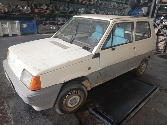Foto de la pieza
