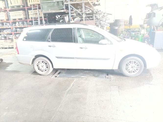 Foto de la pieza