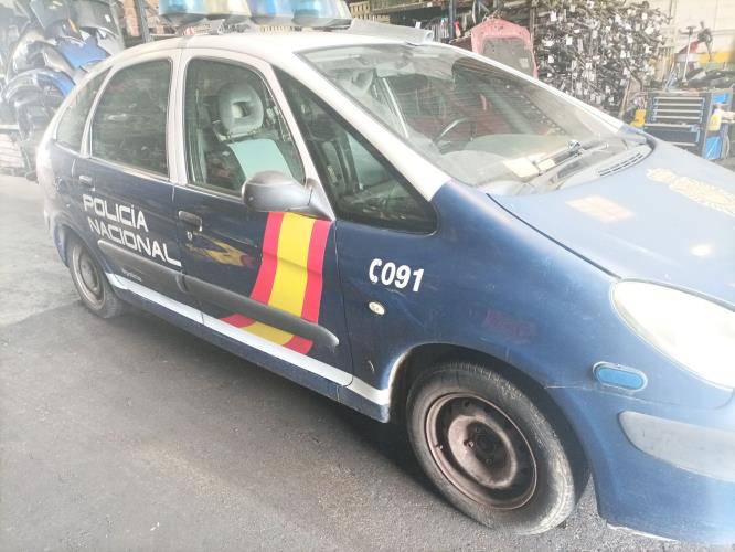 Foto del ricambio