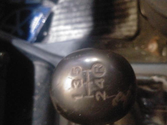 Foto del ricambio