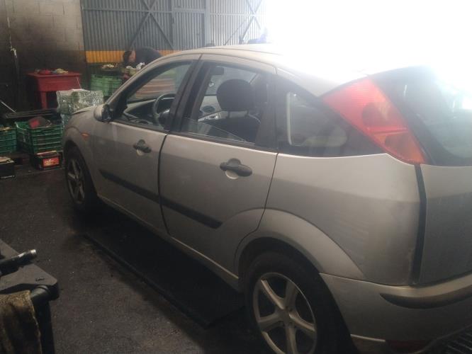 Foto de la pieza
