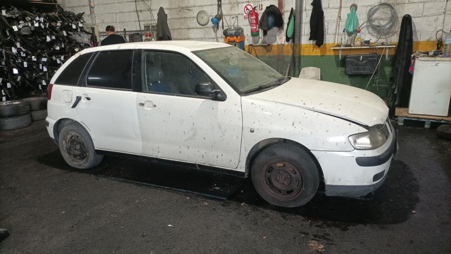 Foto de la pieza