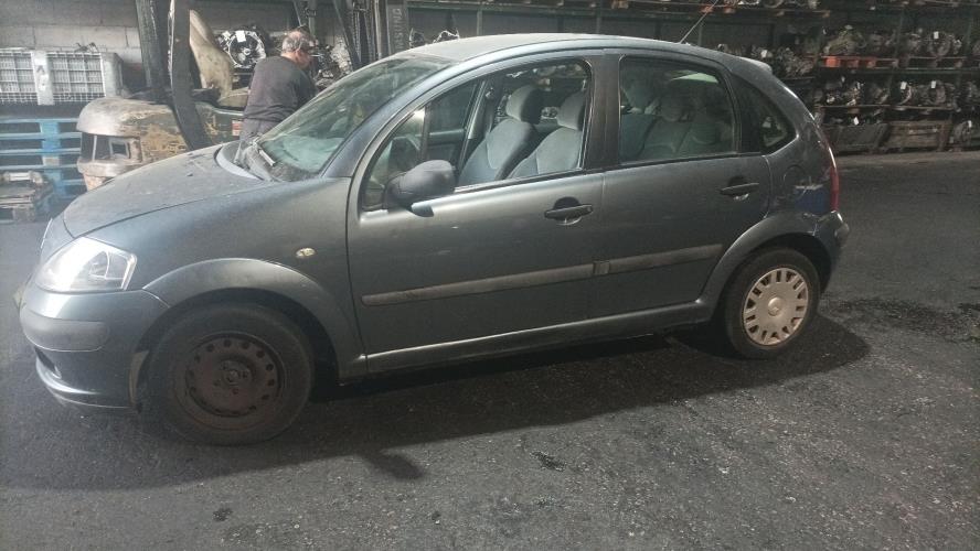 Foto de la pieza