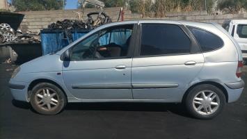 Foto de la pieza