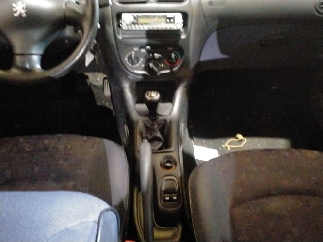 Foto de la pieza