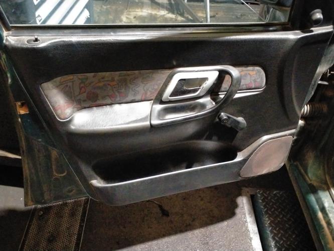 Foto de la pieza