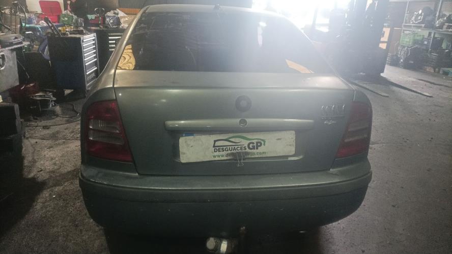 Foto del ricambio