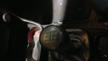 Foto del ricambio