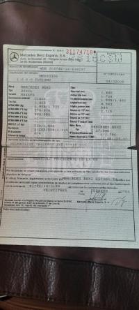 Foto del ricambio