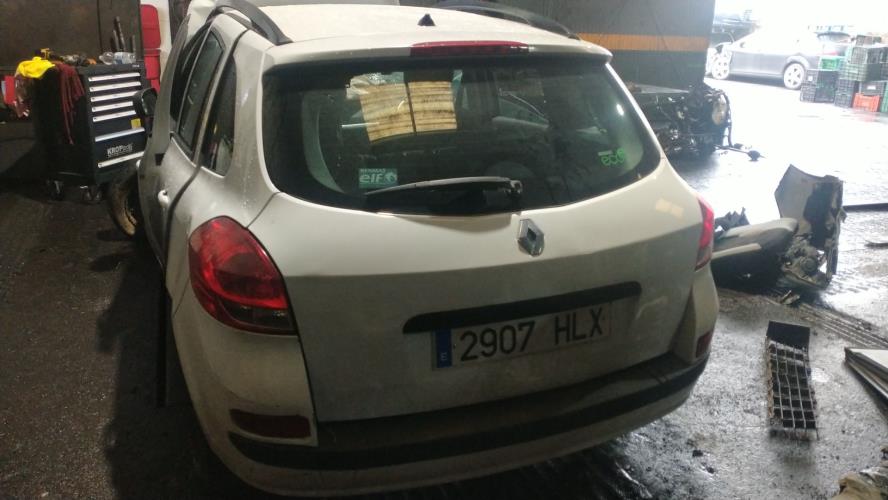 Foto de la pieza