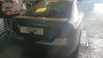 Foto de la pieza