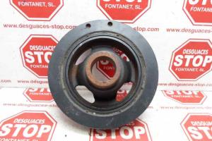 Foto de la pieza