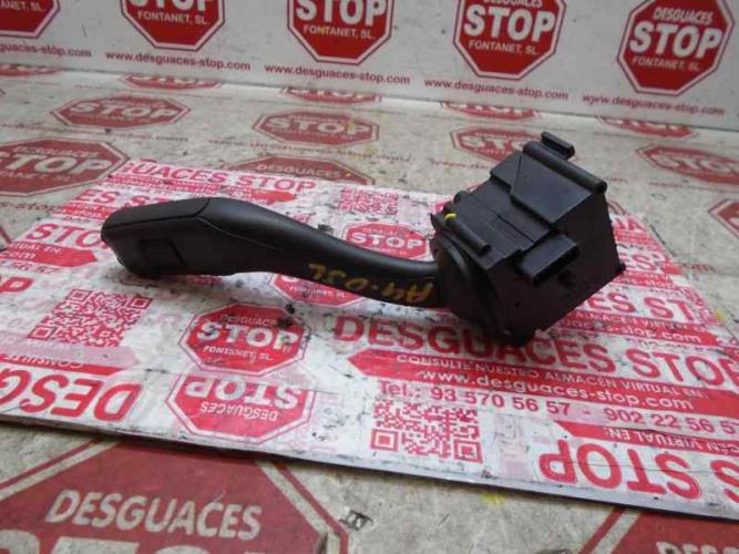 Foto de la pieza