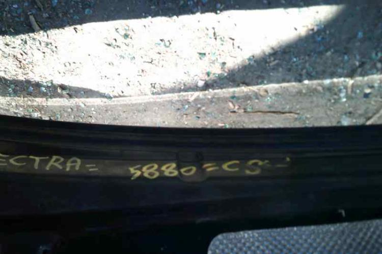 Foto de la pieza