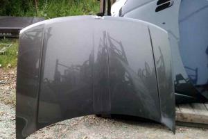 Foto pieza de coche