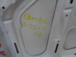Foto de la pieza