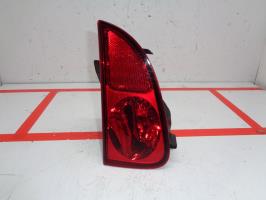 Foto ricambio auto