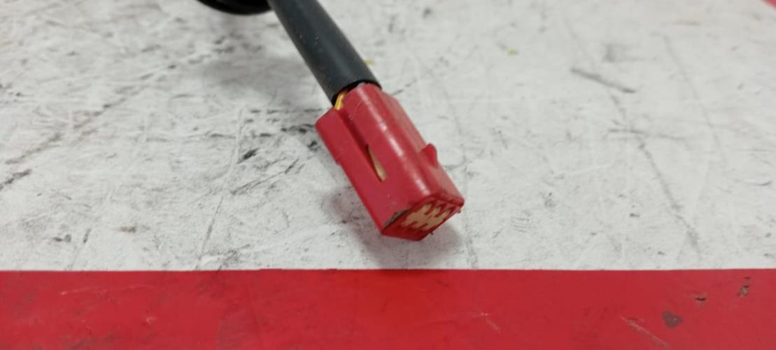 Foto de la pieza