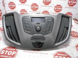 Foto ricambio auto