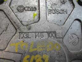 Foto de la pieza