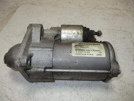 Foto ricambio auto