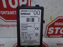 Foto del ricambio