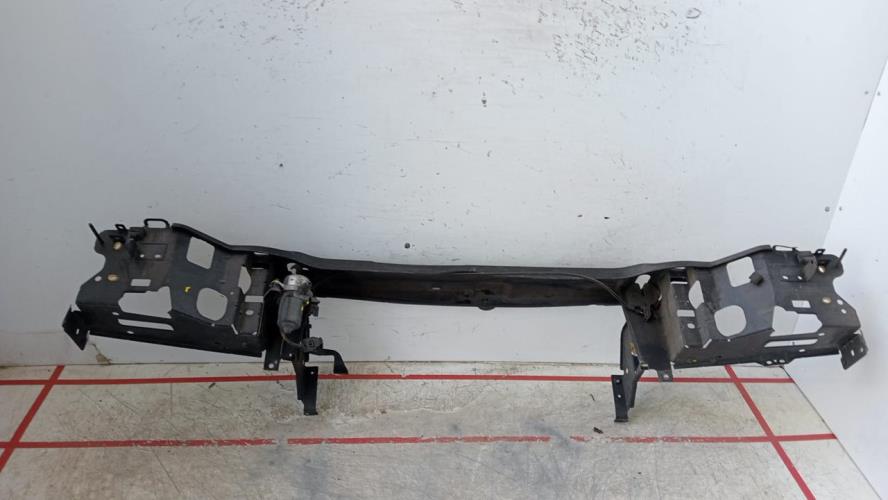 Foto de la pieza