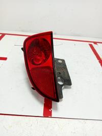 Foto ricambio auto