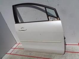 Foto pieza de coche