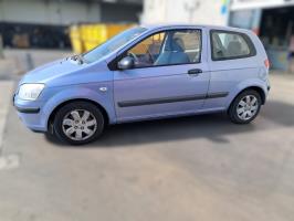 Foto ricambio auto