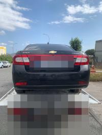 Foto ricambio auto