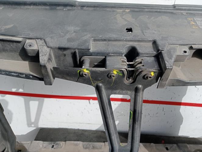 Foto de la pieza