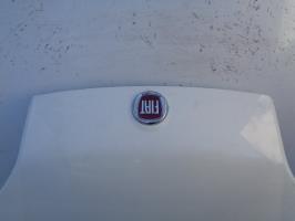 Foto de la pieza